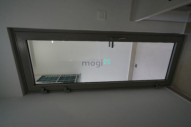 Hình ảnh Căn Hộ Cao Cấp Sky 89 2PN2WC 72m2 View Sông NTCB Giá Chỉ 12 Triệu
