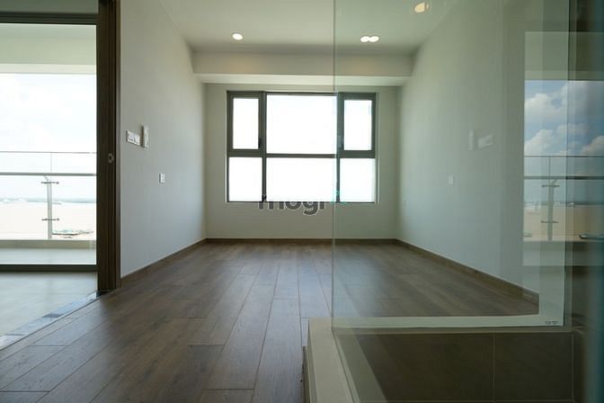 Hình ảnh Căn Hộ Cao Cấp Sky 89 2PN2WC 72m2 View Sông NTCB Giá Chỉ 12 Triệu