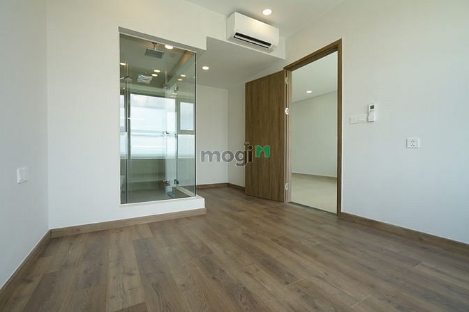 Hình ảnh Căn Hộ Cao Cấp Sky 89 2PN2WC 72m2 View Sông NTCB Giá Chỉ 12 Triệu