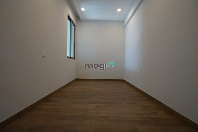 Hình ảnh Căn Hộ Cao Cấp Sky 89 2PN2WC 72m2 View Sông NTCB Giá Chỉ 12 Triệu