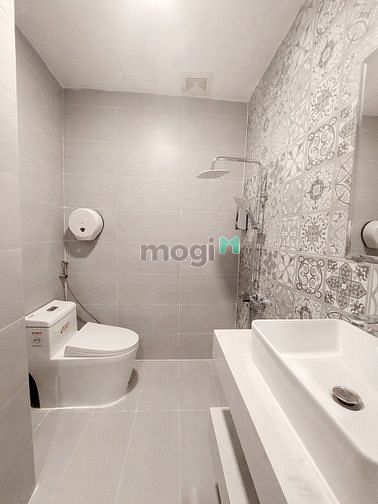 Hình ảnh CĂN HỘ STUDIO ngay trung tâm q1 - LÊ Thánh Tôn quận 1