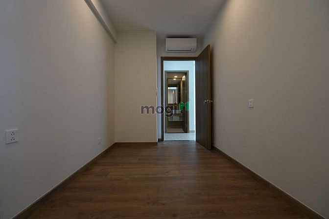 Hình ảnh Căn Hộ Cao Cấp Sky 89 2PN2WC 72m2 View Sông NTCB Giá Chỉ 12 Triệu