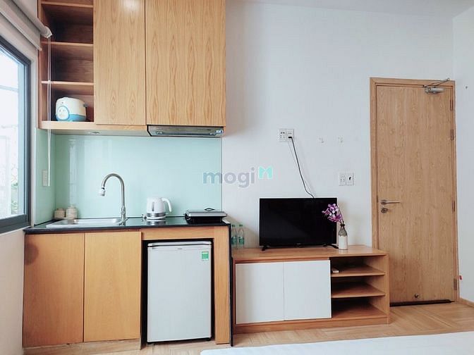 Hình ảnh Mb6623 nạp rút nhanh chóng dịch vụ đẹp full tiện ích cách chợ Bà Chiểu 4p