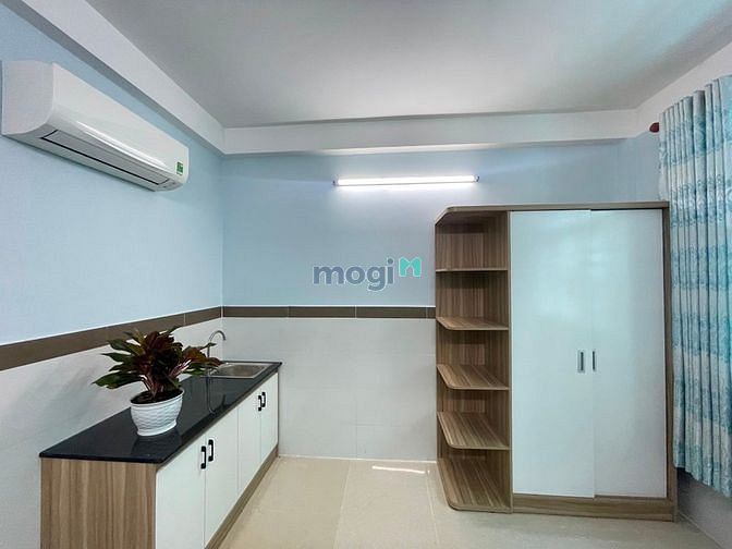 Hình ảnh 🔥 Mb6623 nạp rút nhanh chóng dịch vụ sát Q1 - Full nội thất tại Bình Thạnh 🔥