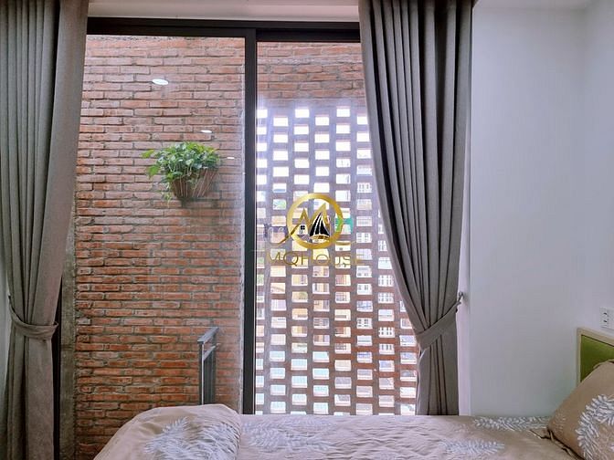 Hình ảnh STUDIO FULL nội thất ngoại nhập ngay LÊ VĂN SỸ quận 3