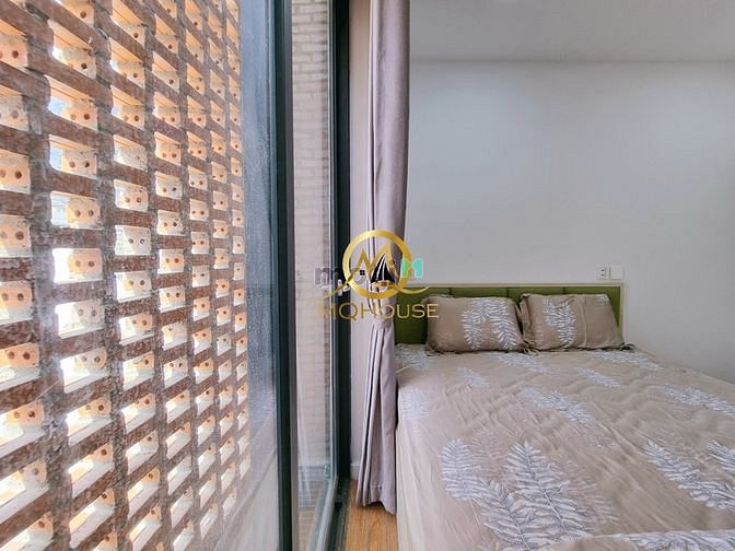 Hình ảnh STUDIO FULL nội thất ngoại nhập ngay LÊ VĂN SỸ quận 3
