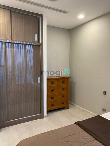 Hình ảnh Mb6623 nạp rút nhanh chóng Vinhome Bason Full Nội thất 1 PN