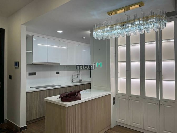 Hình ảnh Feliz En Vista – 2PN – NTCB – 80m2 – 16tr đẹp