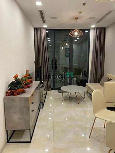 Hình ảnh Mb6623 nạp rút nhanh chóng Vinhome Bason Full Nội thất 1 PN