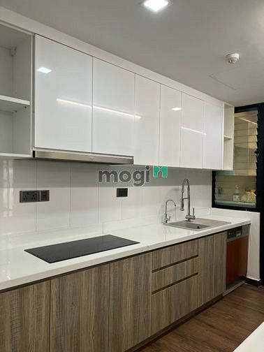 Hình ảnh Feliz En Vista – 2PN – NTCB – 80m2 – 16tr đẹp