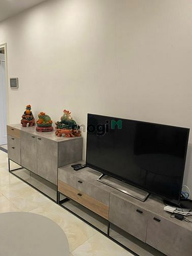 Hình ảnh Mb6623 nạp rút nhanh chóng Vinhome Bason Full Nội thất 1 PN