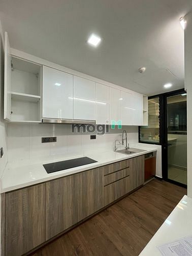 Hình ảnh Feliz En Vista – 2PN – NTCB – 80m2 – 16tr đẹp