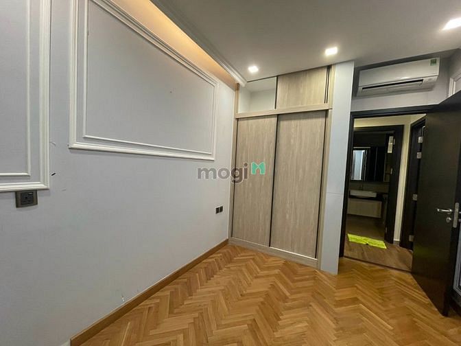 Hình ảnh Feliz En Vista – 2PN – NTCB – 80m2 – 16tr đẹp