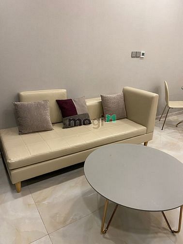 Hình ảnh Mb6623 nạp rút nhanh chóng Vinhome Bason Full Nội thất 1 PN