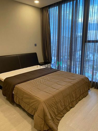 Hình ảnh Mb6623 nạp rút nhanh chóng Vinhome Bason Full Nội thất 1 PN