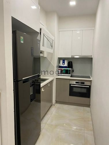 Hình ảnh Mb6623 nạp rút nhanh chóng Vinhome Bason Full Nội thất 1 PN