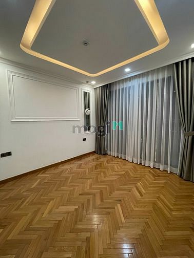 Hình ảnh Feliz En Vista – 2PN – NTCB – 80m2 – 16tr đẹp