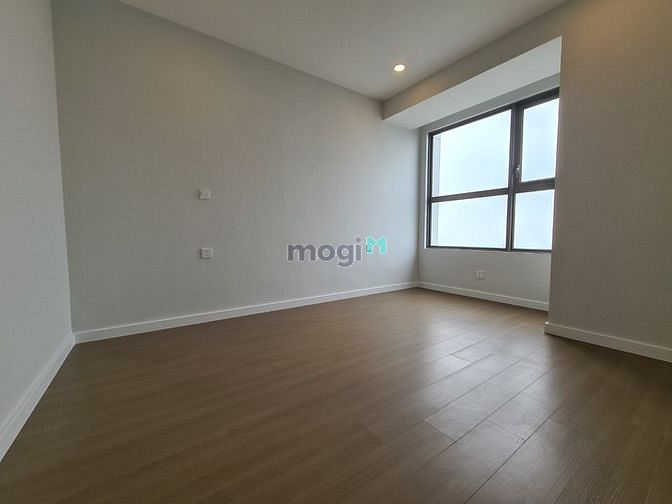 Hình ảnh Cho Thuê Gấp River Panorama 2PN2WC NTCB Giá Chỉ 9.5 Triệu