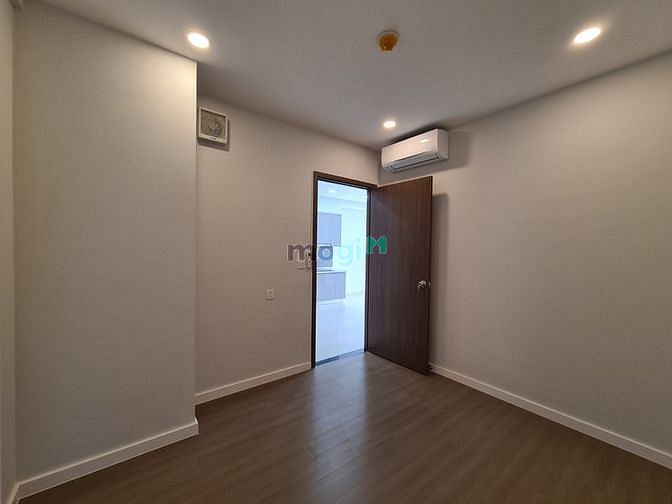 Hình ảnh Cho Thuê Gấp River Panorama 2PN2WC NTCB Giá Chỉ 9.5 Triệu