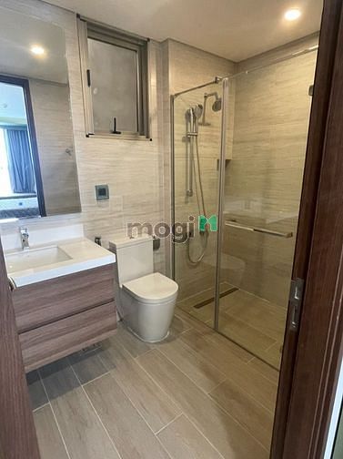 Hình ảnh Thuê ngay Trang Chủ MB66.COM / Đăng Ký Tặng 66K 2PN view biệt thự tại Midtown Phú Mỹ Hưng Quận 7