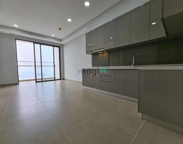 Hình ảnh Cho Thuê Gấp River Panorama 2PN2WC NTCB Giá Chỉ 9.5 Triệu
