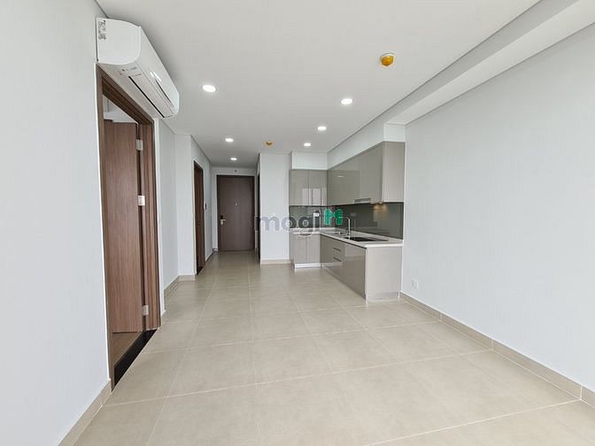 Hình ảnh Cho Thuê Gấp River Panorama 2PN2WC NTCB Giá Chỉ 9.5 Triệu