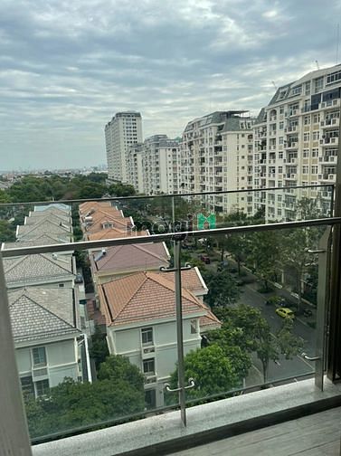 Hình ảnh Thuê ngay Trang Chủ MB66.COM / Đăng Ký Tặng 66K 2PN view biệt thự tại Midtown Phú Mỹ Hưng Quận 7