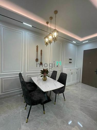 Hình ảnh Cho thuê Midtown 2PN , 2WC giá 23 triệu