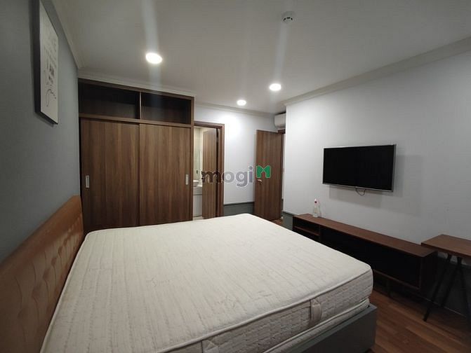 Hình ảnh Gia đình ly tán bán Trang Chủ MB66.COM / Đăng Ký Tặng 66K De Capella Quận Thủ Đức 2ty95 76m2 2PN2WC