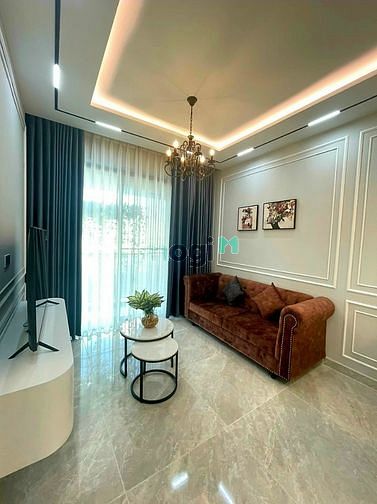 Hình ảnh Cho thuê Midtown 2PN , 2WC giá 23 triệu