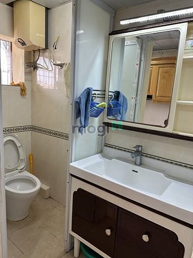 Hình ảnh Cho thuê Mb6623 nạp rút nhanh chóng tập thể A12 Khương Thượng