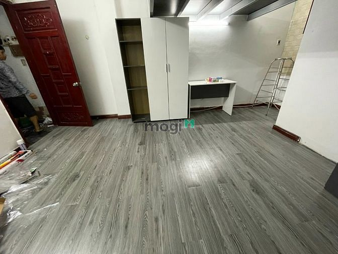Hình ảnh Mb6623 nạp rút nhanh chóng dịch vụ đường Xuân Diệu q Tân Bình