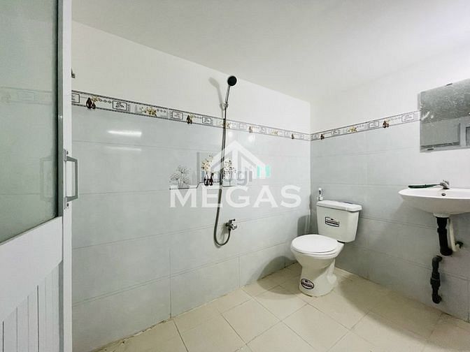 Hình ảnh Phòng trọ giá rẻ học sinh sinh viên
