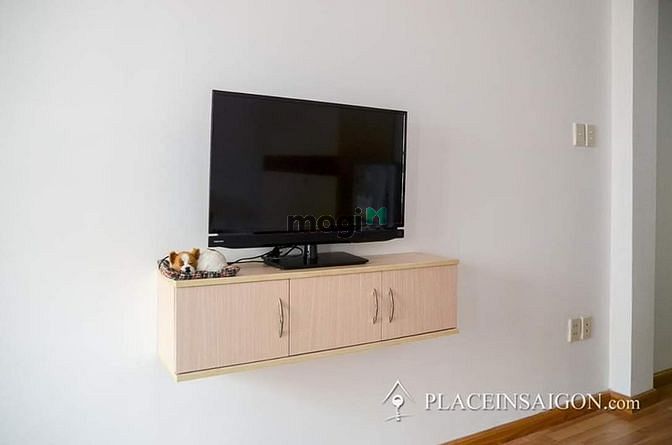 Hình ảnh CHUỖI 500++ CHDV phân bố khắp SG