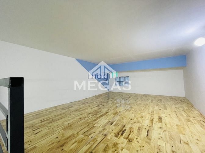Hình ảnh Phòng trọ giá rẻ học sinh sinh viên