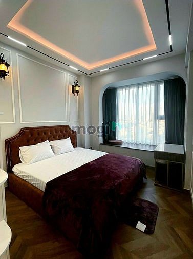 Hình ảnh Cho thuê Midtown 2PN , 2WC giá 23 triệu