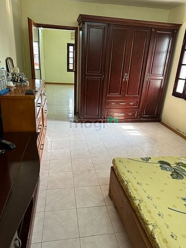 Hình ảnh Cho thuê Mb6623 nạp rút nhanh chóng tập thể A12 Khương Thượng