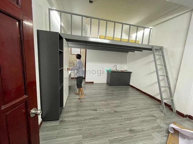 Hình ảnh Mb6623 nạp rút nhanh chóng dịch vụ đường Xuân Diệu q Tân Bình