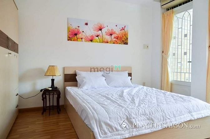 Hình ảnh CHUỖI 500++ CHDV phân bố khắp SG