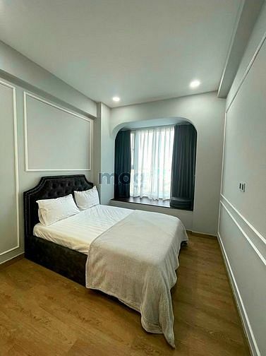 Hình ảnh Cho thuê Midtown 2PN , 2WC giá 23 triệu