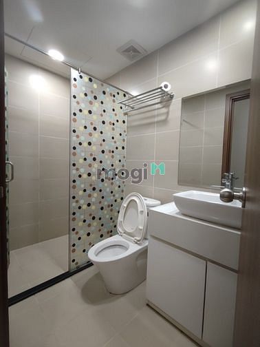 Hình ảnh Gia đình ly tán bán Trang Chủ MB66.COM / Đăng Ký Tặng 66K De Capella Quận Thủ Đức 2ty95 76m2 2PN2WC
