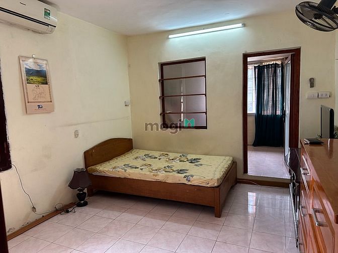 Hình ảnh Cho thuê Mb6623 nạp rút nhanh chóng tập thể A12 Khương Thượng