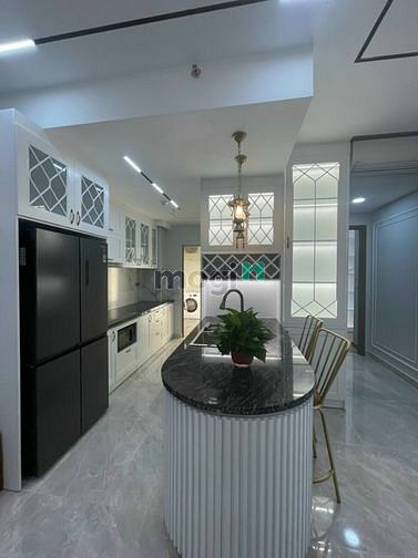 Hình ảnh Cho thuê Midtown 2PN , 2WC giá 23 triệu