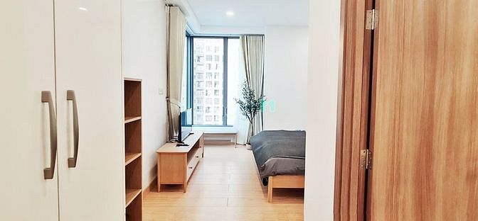 Hình ảnh Mb6623 nạp rút nhanh chóng Giá TỐT cho thuê_2PN Đủ NT_98m2_Sunwah Pearl