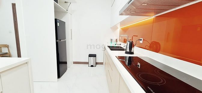 Hình ảnh Mb6623 nạp rút nhanh chóng Giá TỐT cho thuê_2PN Đủ NT_98m2_Sunwah Pearl