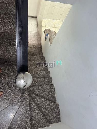Hình ảnh Bán Nhà BÌNH THỌ 65m - Ngang 5 - 3 Tầng BTCT Mới - Hơn 3tỷ Kế VINCOM