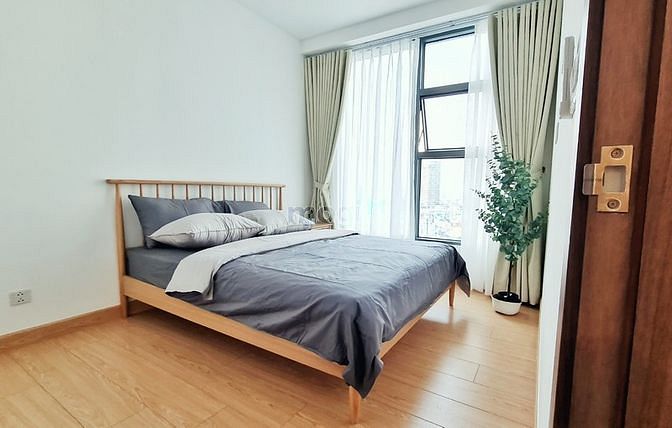 Hình ảnh Mb6623 nạp rút nhanh chóng Giá TỐT cho thuê_2PN Đủ NT_98m2_Sunwah Pearl