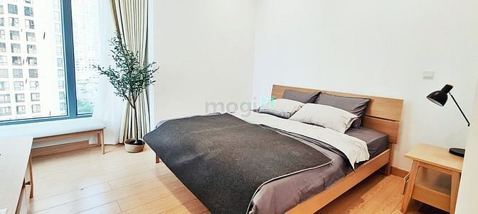 Hình ảnh Mb6623 nạp rút nhanh chóng Giá TỐT cho thuê_2PN Đủ NT_98m2_Sunwah Pearl