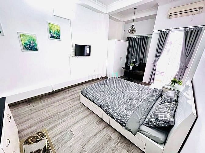 Hình ảnh ++ CHUỖI 500++ CHDV cao cấp rải rác khắp SG ++