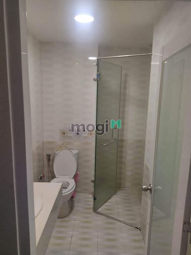 Hình ảnh Cho thuê nhà KDC An Phú Hưng cạnh PMH giá chỉ 22tr